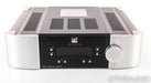 Simaudio Moon 700i Stereo Integrated Amplifier; 700-i; Remote