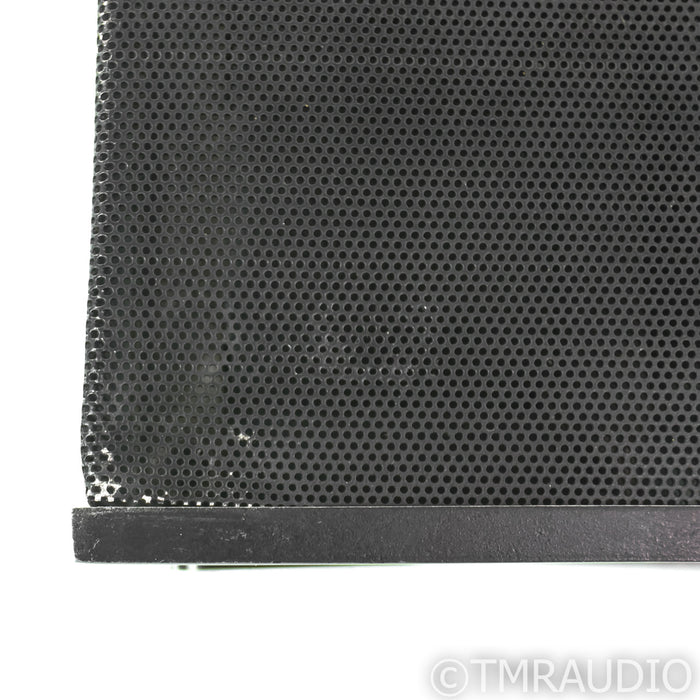 Crown D150A Vintage Stereo Power Amplifier; D-150-A
