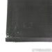 Crown D150A Vintage Stereo Power Amplifier; D-150-A
