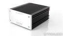 Musical Fidelity X-DAC V3 DAC; D/A Converter; XDACV3