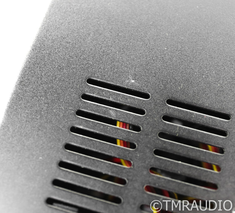 Outlaw Audio Model 5000 5 Channel Power Amplifier