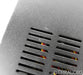 Outlaw Audio Model 5000 5 Channel Power Amplifier