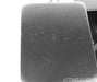 Antique Sound Lab Monsoon Mono Tube Power Amplifier