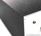 SOTA Series III Turntable Vacuum Pump w/ Power Supply