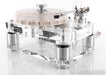 Basis Audio 2500 Diamond Signature Turntable