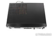 Nakamichi CR-7A Vintage Cassette Player; Tape Recorder; CR7A