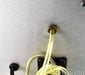SOTA Series III Turntable Vacuum Pump w/ Power Supply