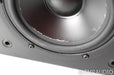 Aerial Acoustics LR3 Bookshelf Speakers