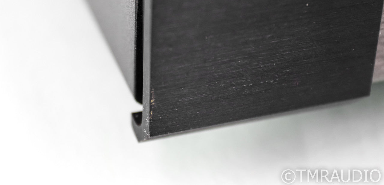 Krell KAV-300i Stereo Integrated Amplifier; KAV30i; Remote