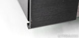 Krell KAV-300i Stereo Integrated Amplifier; KAV30i; Remote