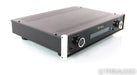 McIntosh D150 DAC; D/A Converter; D-150; Remote