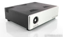 Rogue Audio Medusa Stereo Tube Hybrid Power Amplifier
