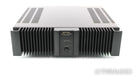 Rotel RMB-1048 8 Channel Power Amplifier; RMB1048; Black