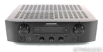 Marantz PM7000N Stereo Streaming Integrated Amplifier; PM-7000N; Remote; HEOS