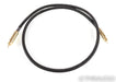 McIntosh CDA1M Digital Coaxial Cable; Single 1m Interconnect; CDA-1M