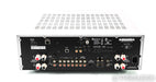Outlaw RR2160 Stereo AM / FM Receiver; RR-2160; MM/MC Phono