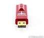 AudioQuest Dragonfly Red USB DAC / Headphone Amplifier