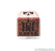 Grado Reference Platinum 2 MC Phono Cartridge; Moving Coil