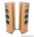 Sonus Faber Sonetto V Floorstanding Speakers