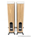 Focal Kanta No. 2 Floorstanding Speakers