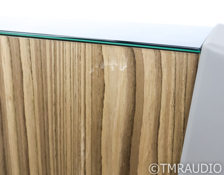 Focal Kanta No. 2 Floorstanding Speakers