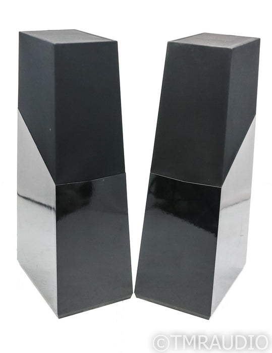 Vandersteen Model 5A Floorstanding Speakers