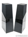 Vandersteen Model 5A Floorstanding Speakers
