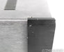 Krell KAV-250a/3 3 Channel Power Amplifier; KAV250a/3
