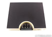 Conrad Johnson MET1 5.1 Channel Tube Preamplifier; MET-1; UPTF; Remote