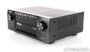 Denon AVR-X4300H 9.2 Channel Home Theater Receiver; AVRX4300H; HEOS; Black