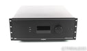 Storm Audio ISP 3D.16 Elite 16 Channel Surround Processor; ISP-3D16; 4K UHD HDMI