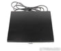 Belkin AP41300-10 AC Power Line Power Conditioner; Black