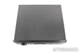 Sonnet Morpheus DAC; D/A Converter; Remote; MQA Module