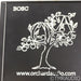 Orchard Audio BOSC Mono Power Amplifier