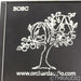 Orchard Audio BOSC Mono Power Amplifier