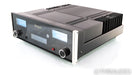 McIntosh MA5300 Stereo Integrated Amplifier; MA-5300; Remote