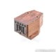 Grado Reference Platinum 2 MC Phono Cartridge; Moving Coil