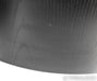 Wharfedale Jade-3 Bookshelf Speakers; Black Oak Pair