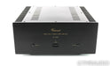 Vincent Audio SP-331MK Stereo Tube Hybrid Power Amplifier; SP331MK
