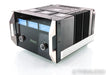 McIntosh MC303 3 Channel Power Amplifier; MC-303