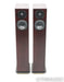 Totem Sttaf Floorstanding Speakers