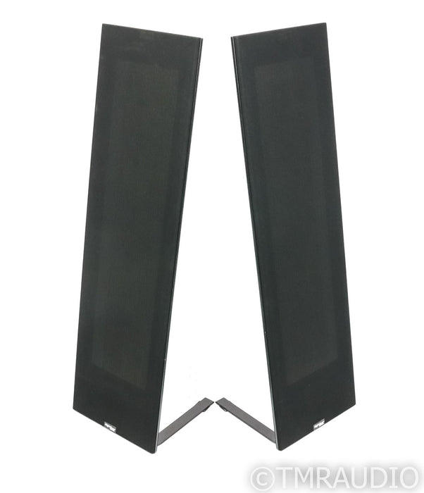 Magnepan MMG Floorstanding Planar Speakers