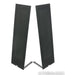 Magnepan MMG Floorstanding Planar Speakers
