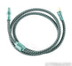 AudioQuest NRG-2 Power Cable; 6ft AC Cord; NRG2