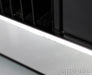 McIntosh MC303 3 Channel Power Amplifier; MC-303