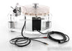 Basis Audio 2500 Diamond Signature Turntable