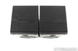Monitor Audio Bronze BR1 Bookshelf Speakers; Black Pair; BR-1