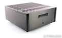 Emotiva XPA-5 Gen 2 5 Channel Power Amplifier; XPA5 MkII