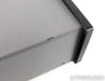 Aqua La Voce S3 Discrete R2R Ladder DAC; D/A Converter; S-3