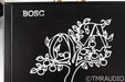 Orchard Audio BOSC Mono Power Amplifier